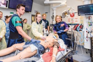 dbdigital 54 web 1 1024x683 1