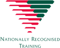 nationally recognised training