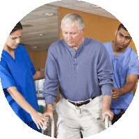 manual handling refresher