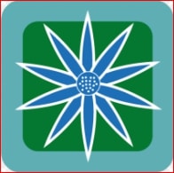 mentalhealth refresher