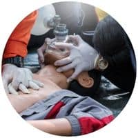 HLTAID15 First Aid Pro small image