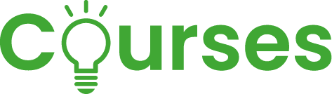 courses logo