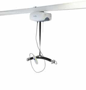 Ceiling Hoists