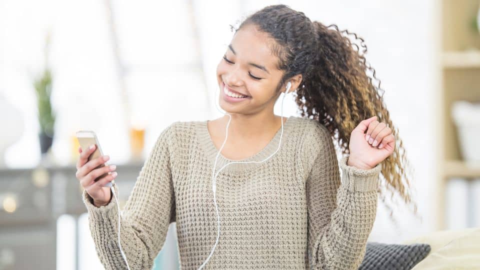 Music Therapy Help With Mental Health