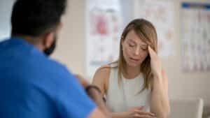 Mental Health First Aid Courses