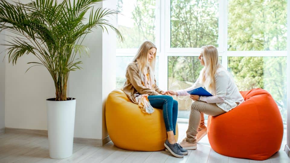 Mental Health first aid refresher - First Aid Pro