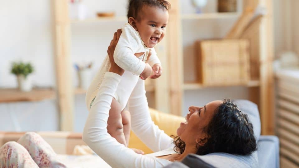 What Is Emotional Well-being?