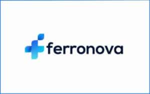 Health tech in Australia ferronova