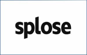 health tech in Australia Splose