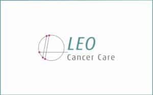 Health Tech in Australia Leo Cancer Care