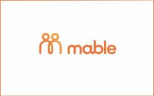 health tech in Aus Mable