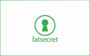 Health tech in Australia fatsecret