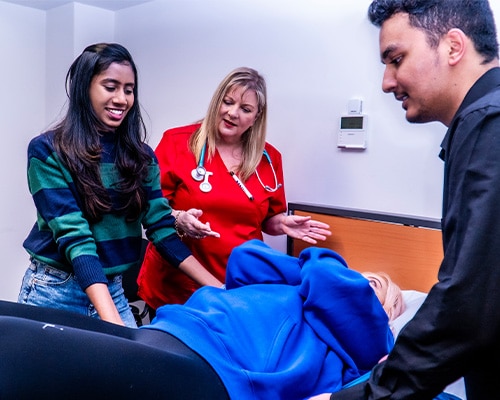 Manual Handling workplace training - First Aid Pro workplace and corporate first aid training