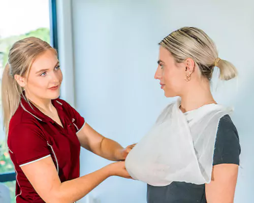 HLTAID011 - Provide First Aid workplace training - FirstAidPro corporate training