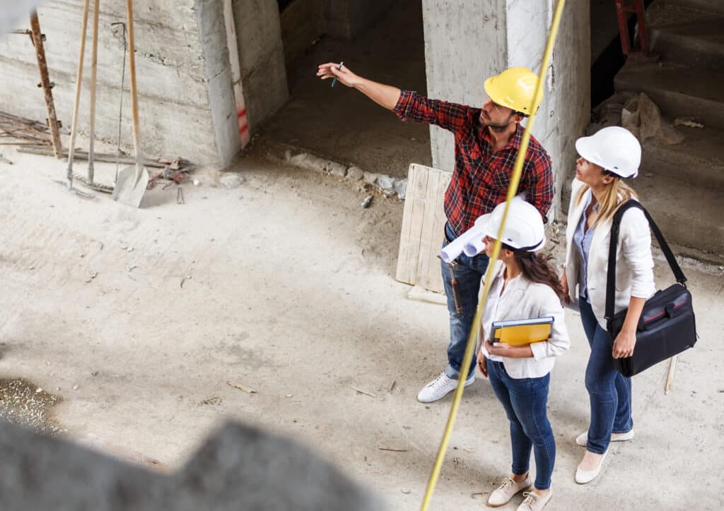 White Card Training Adelaide Courses