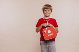 first aid kits for schools school nurses child first aid