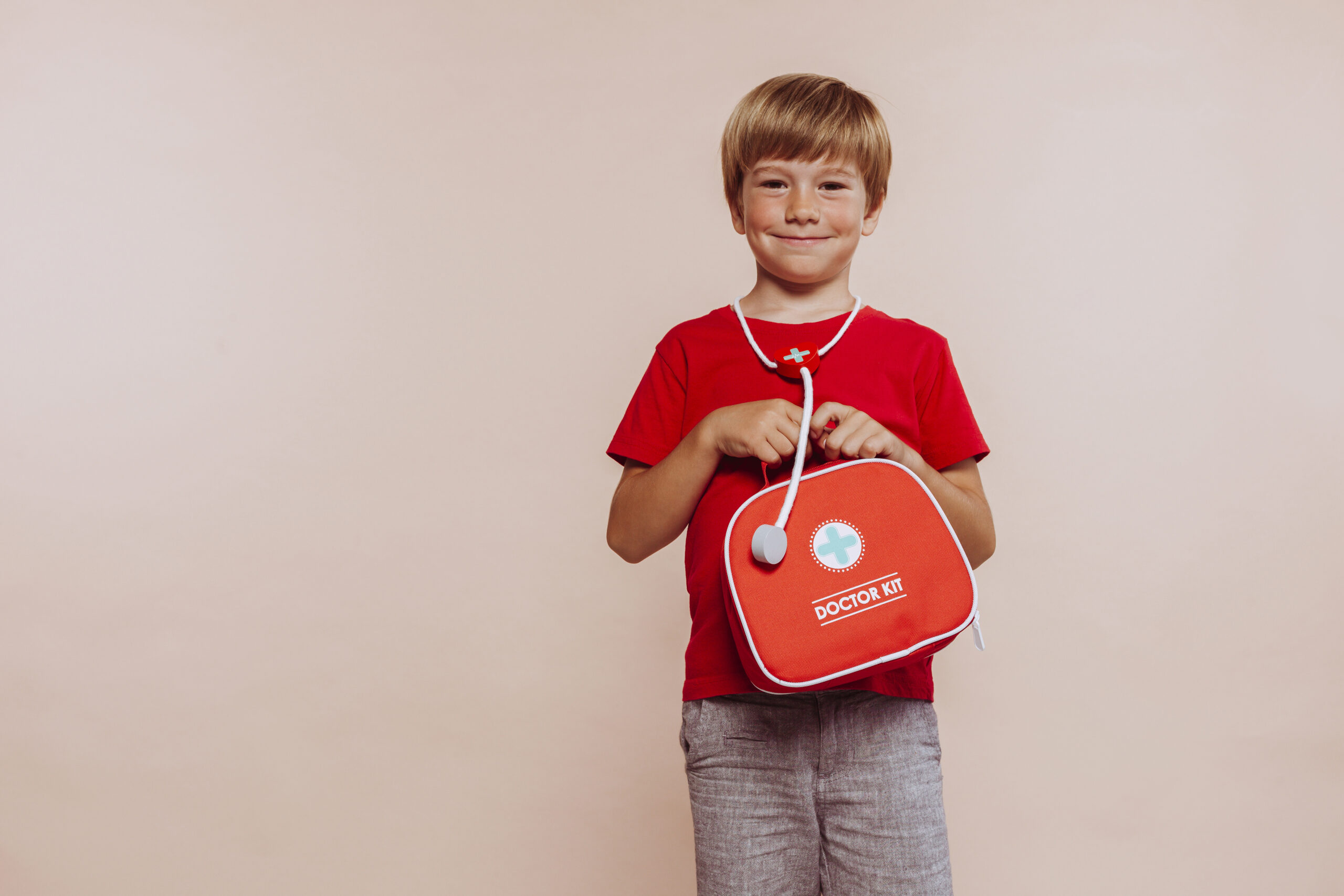 first aid kits for schools school nurses child first aid