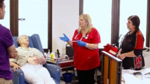 Leading NDIS Training Australia Provider