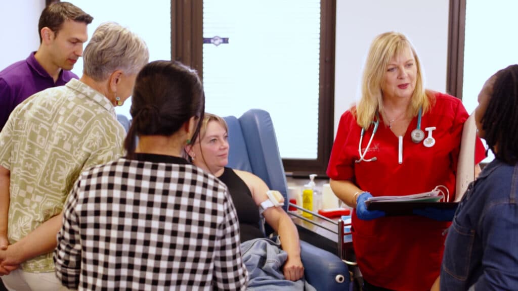 Screengrabs for Sharon.00 00 00 07.Still008