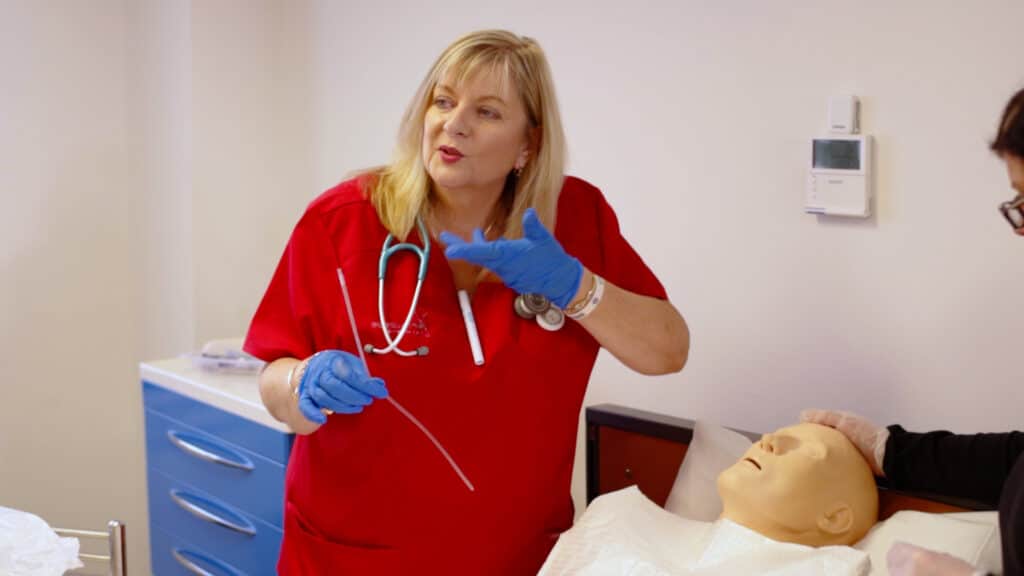 Screengrabs for Sharon.00 00 00 12.Still013