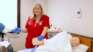 Screengrabs for Sharon.00 00 00 17.Still018