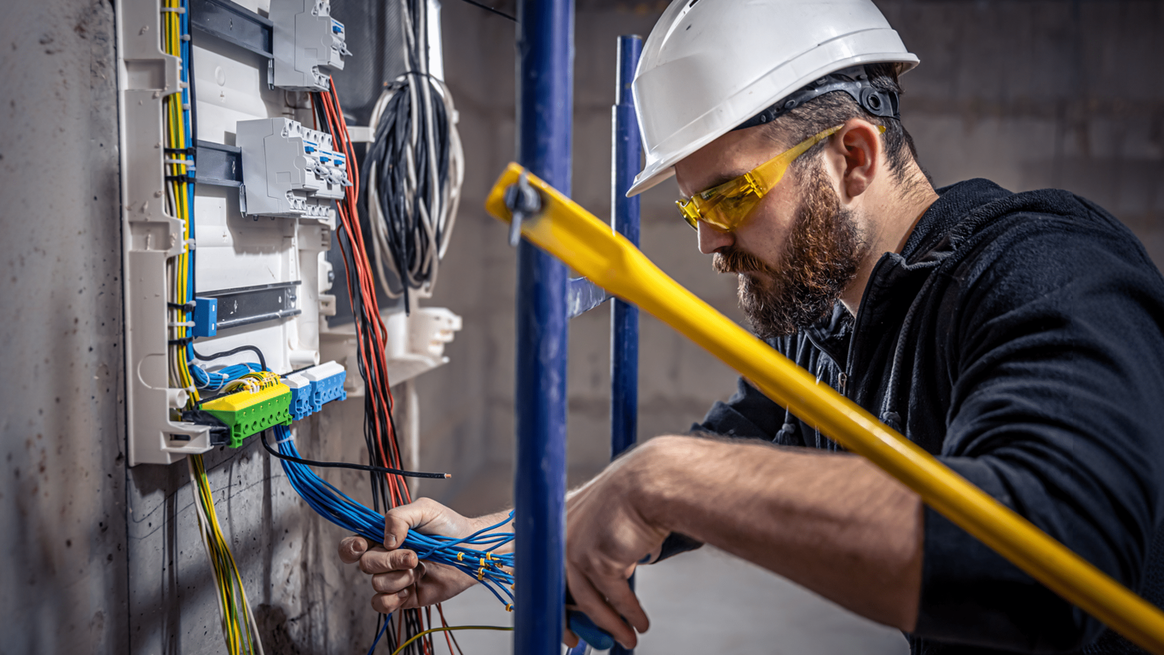 UETDRRF004 CPR LVR Course - First Aid Pro