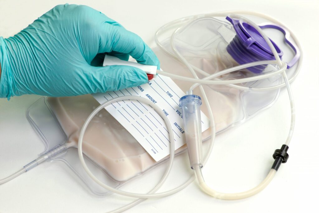 Enteral Feeding Training NDIS Courses (1)