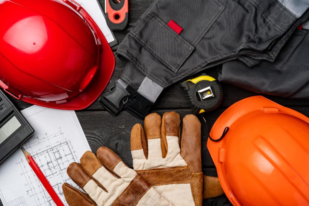 LVR CPR Adelaide Provider - First Aid Pro