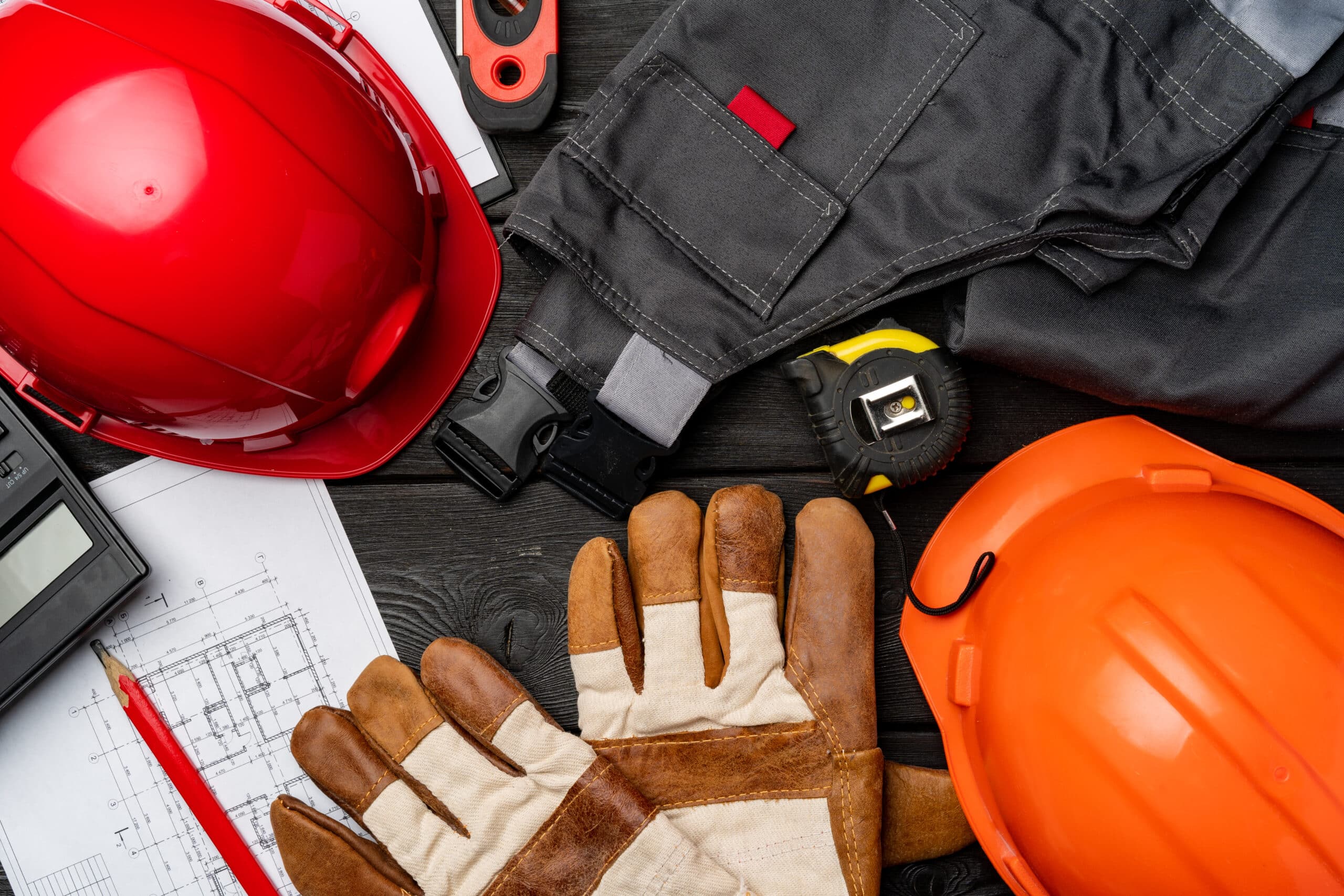 LVR CPR Adelaide Provider - First Aid Pro