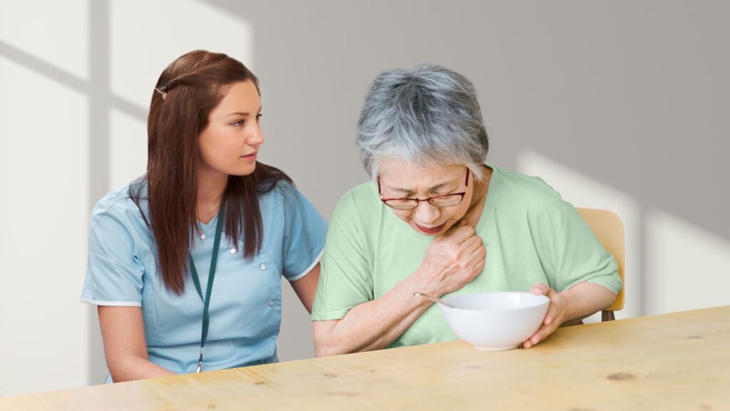 NDIS Training Courses in Australia - First Aid Pro