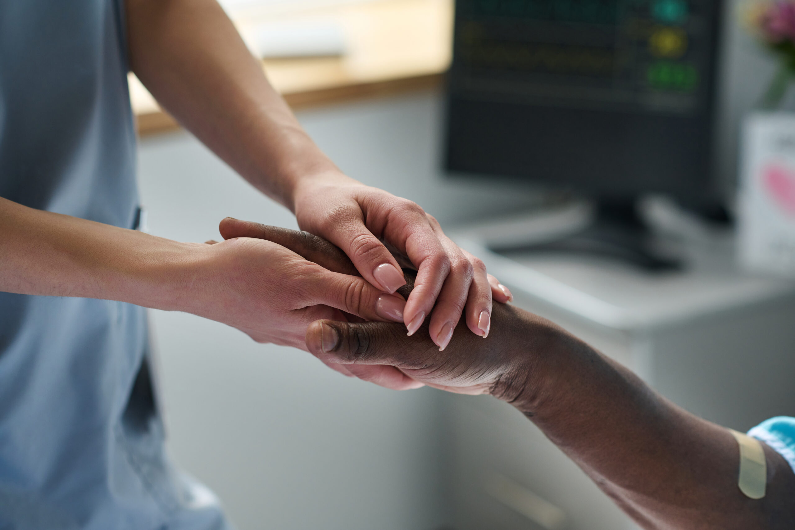 Leading NDIS Courses SA Provider