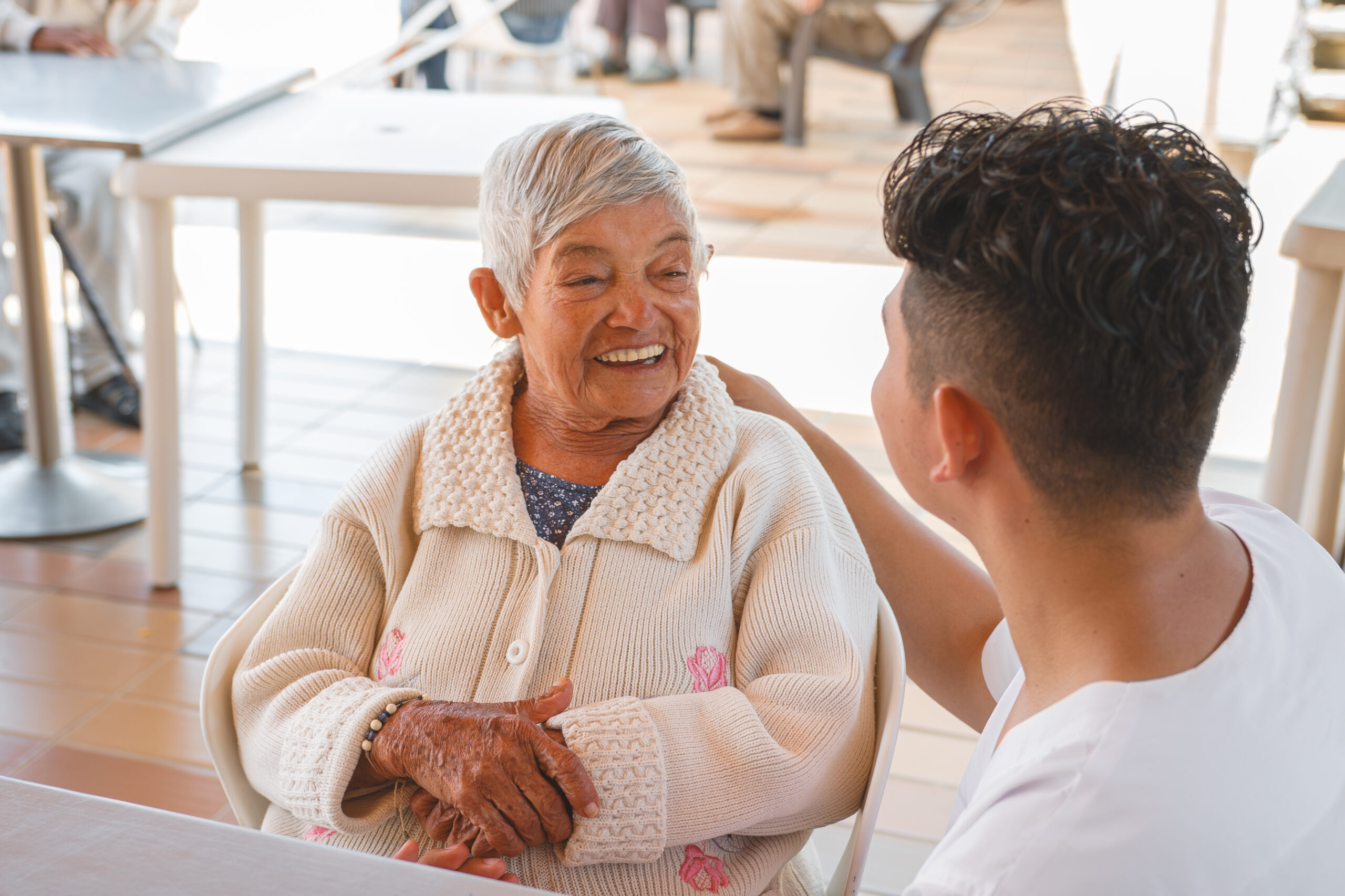 Leading NDIS Courses QLD Provider - First Aid Pro