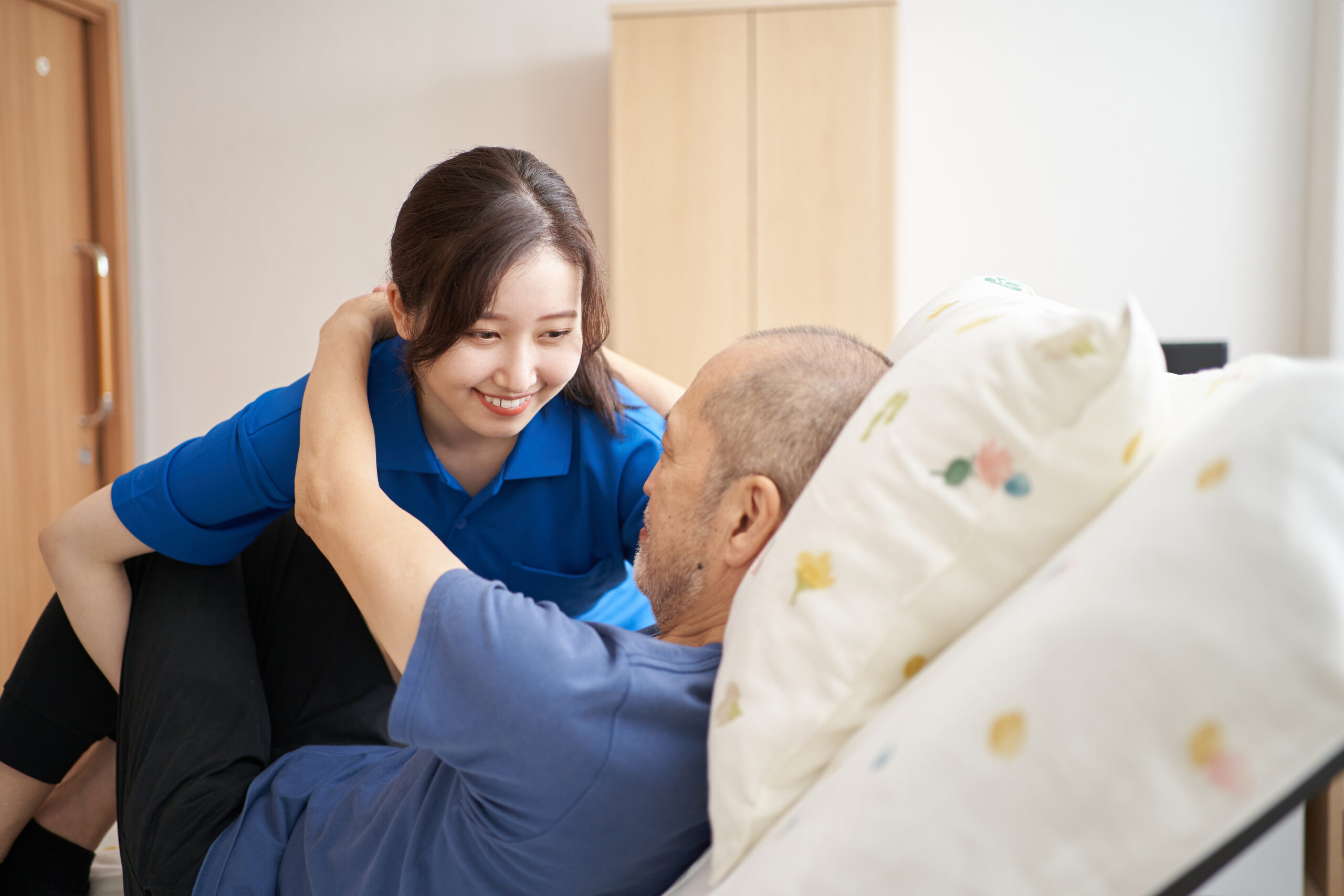 Trusted NDIS Courses NSW Provider