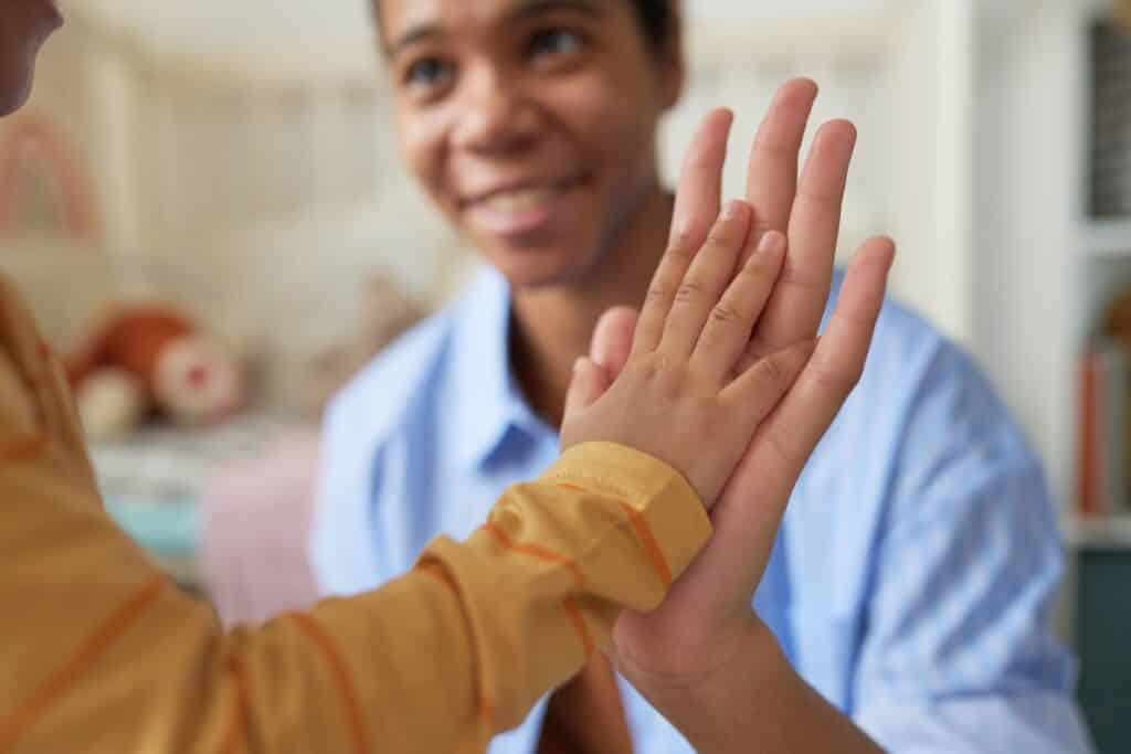 NDIS Training Wagga Wagga