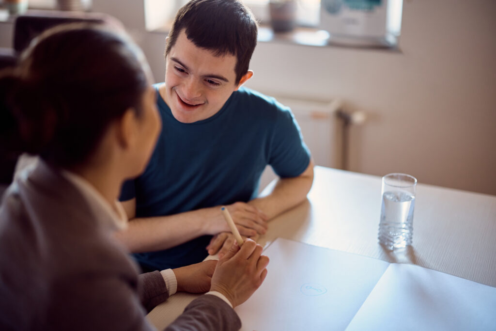 NDIS Training Sydney - First Aid Pro