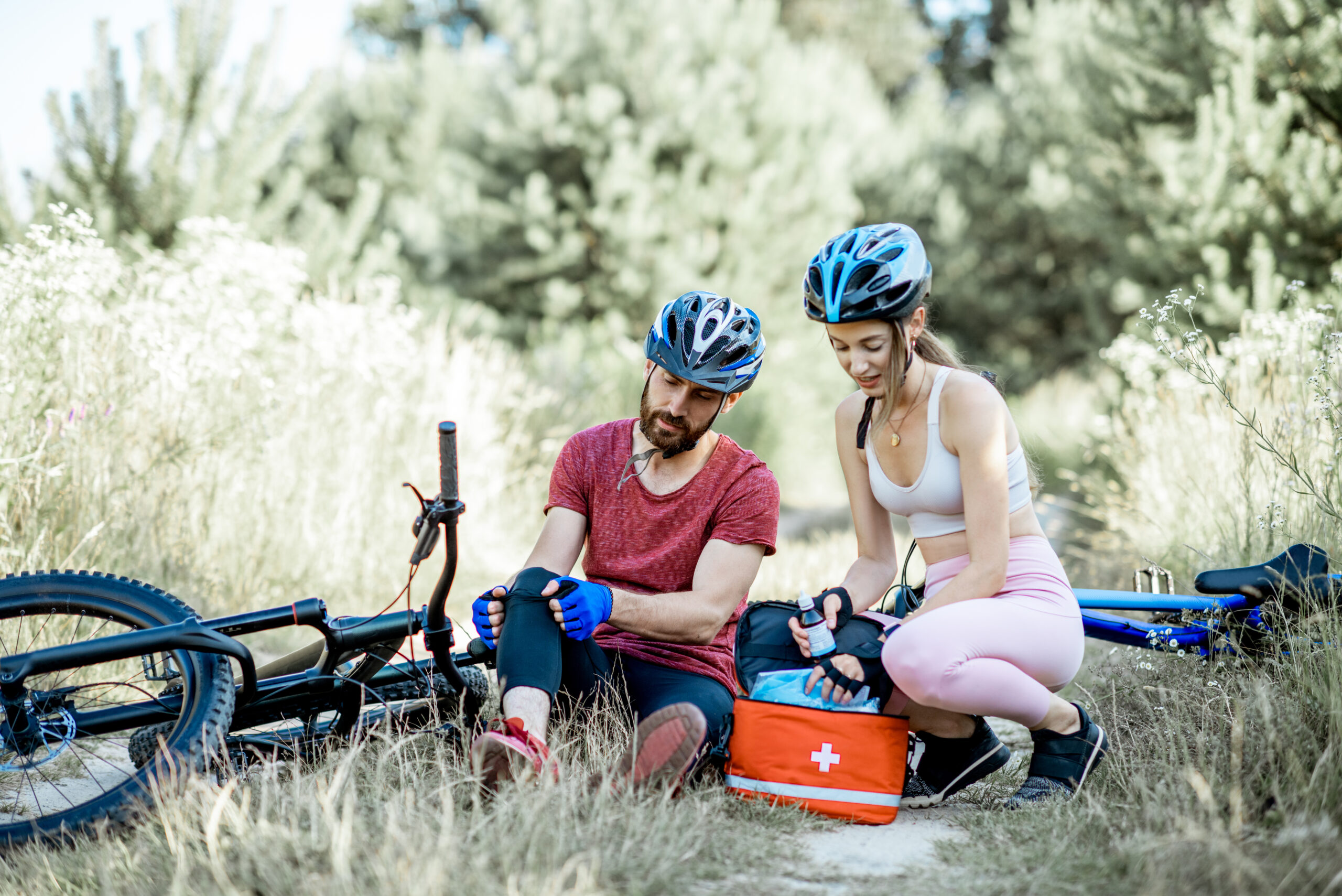 Remote First Aid Course Adelaide - First Aid Pro