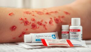 Shingles (Herpes Zoster)