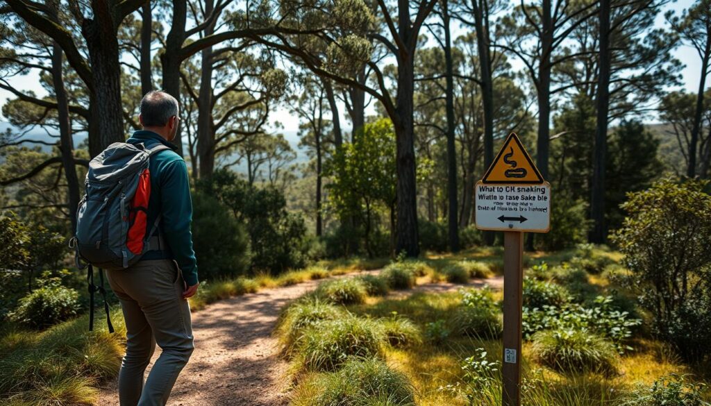 Tasmanian Wilderness
