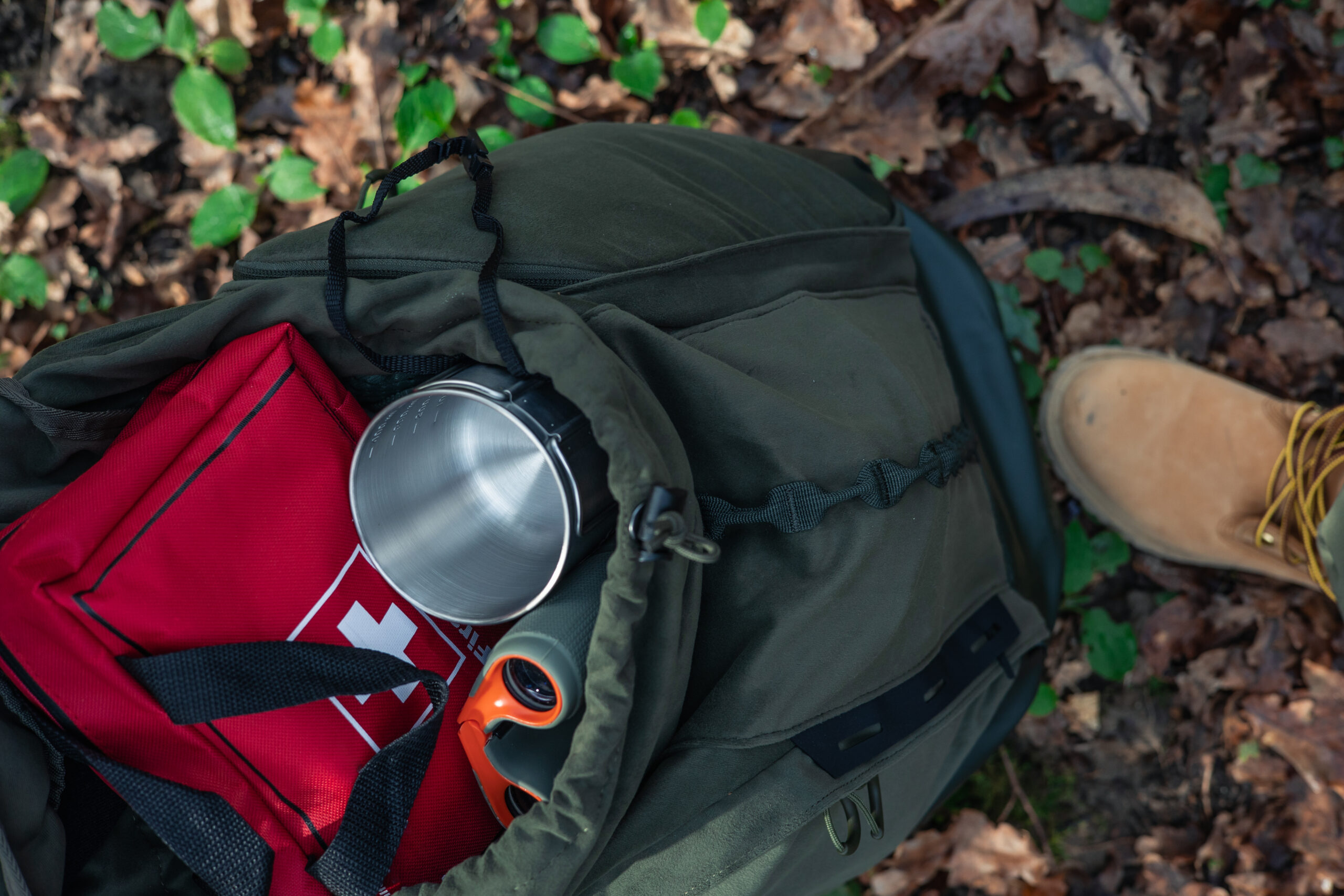 Remote First Aid Course Launceston - First Aid Pro