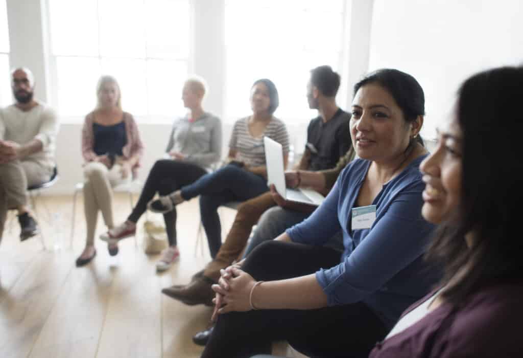 Mental Health First Aid Course Melbourne - First Aid Pro