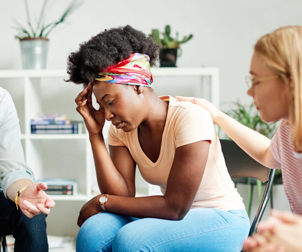 Mental Health First Aid Course Morphett Vale - First Aid Pro