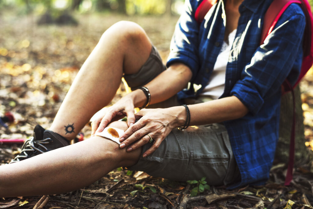 Remote First Aid Course Hobart - First Aid Pro