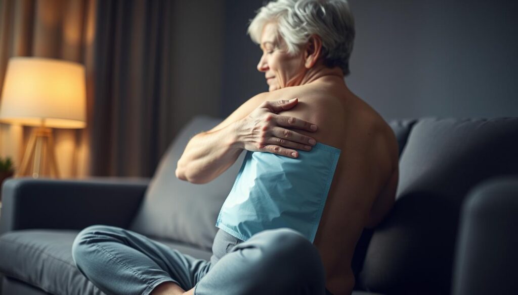 Postherpetic neuralgia (PHN)