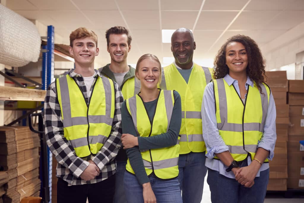 Chief Fire Warden Training for Safety Officers and WHS Coordinators - First Aid Pro