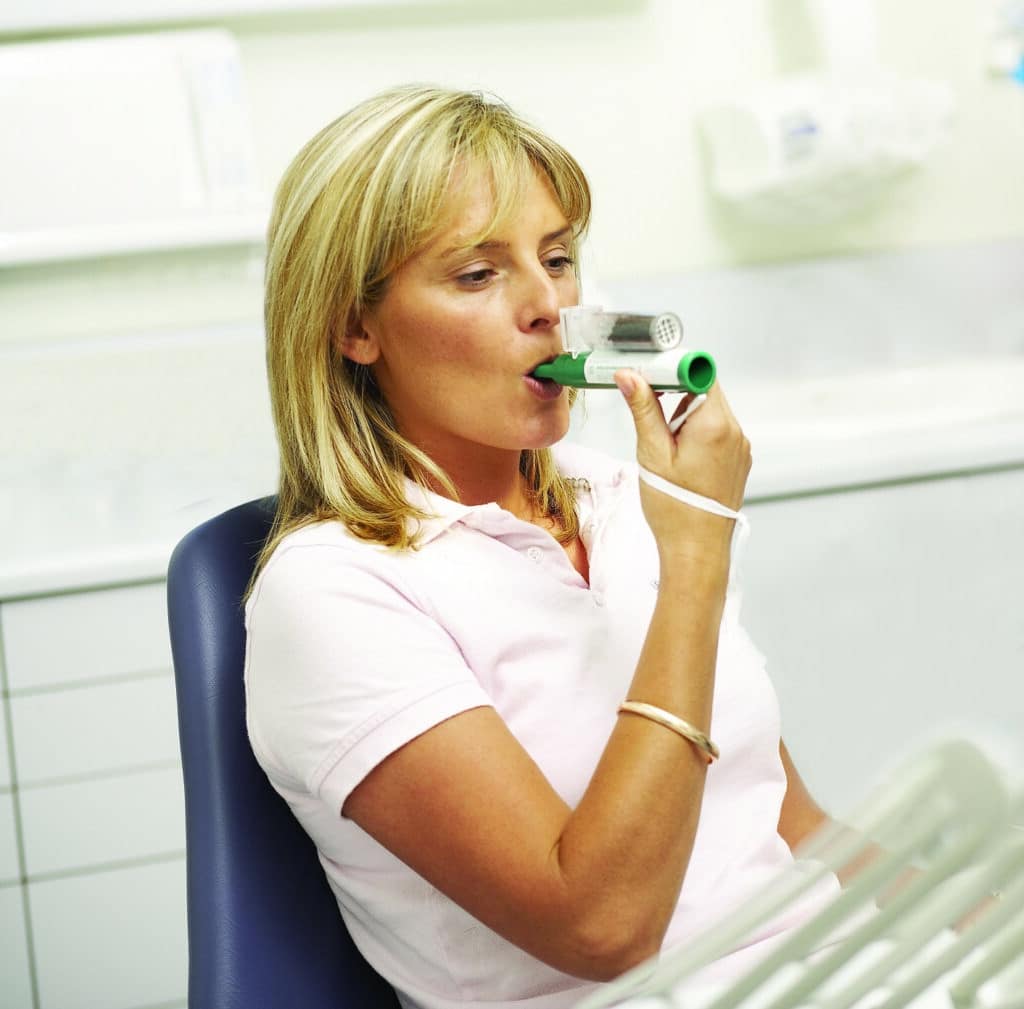 PUAEME008 Provide Pain Management Course - First Aid Pro