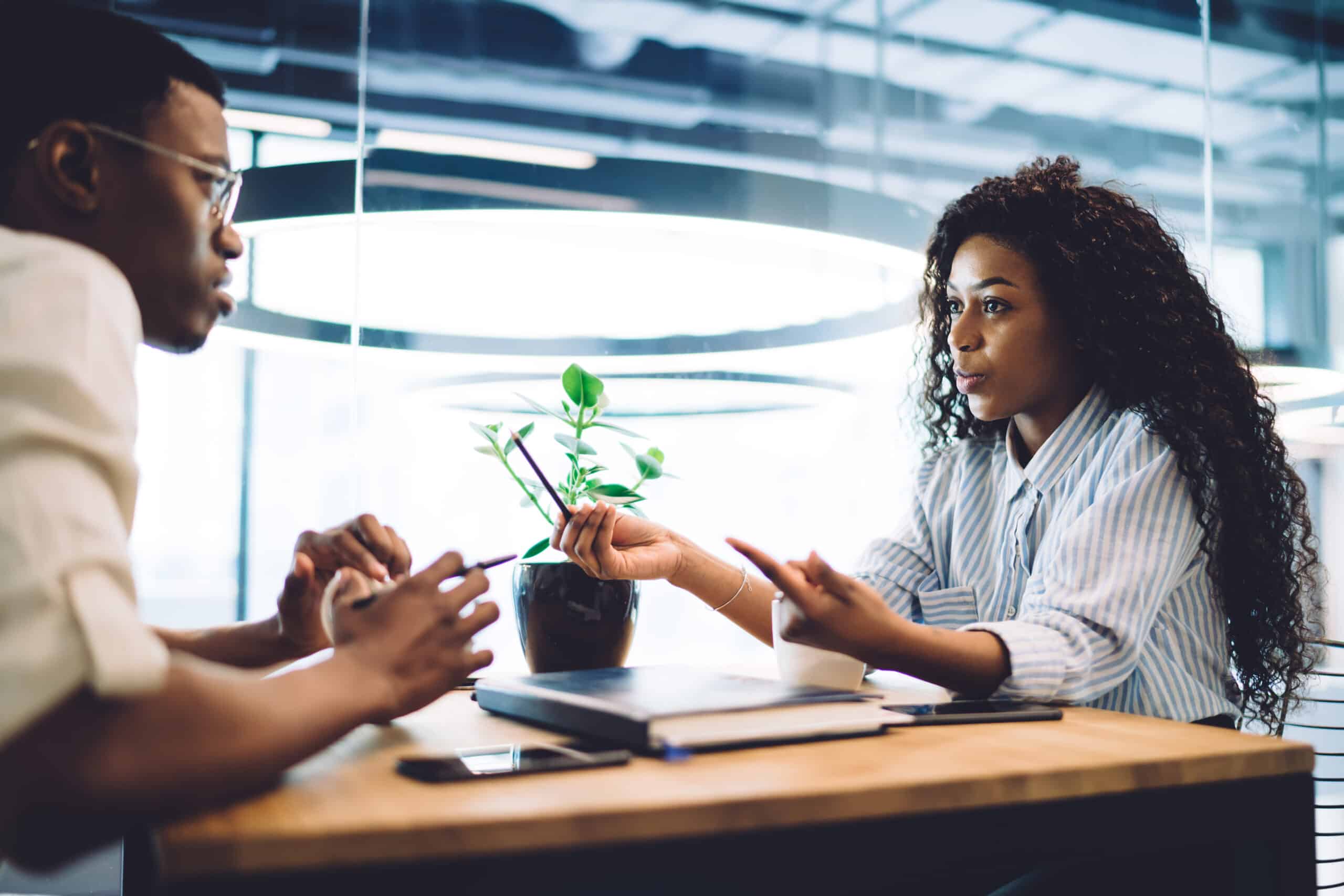 Mental health first aid training: starting supportive conversations