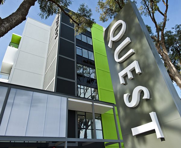 First Aid Course Rockingham