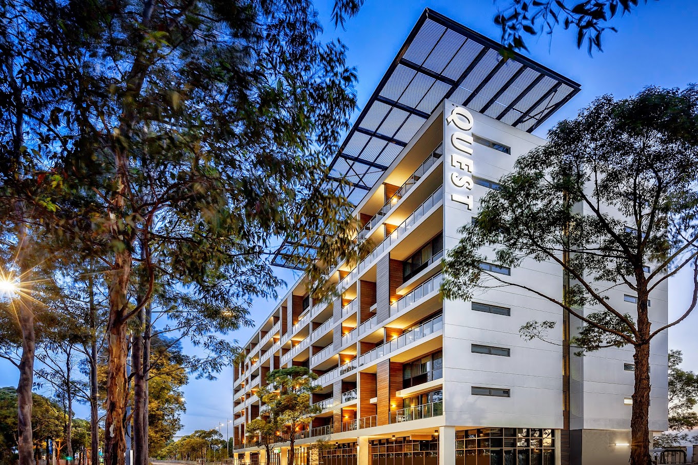 First Aid Course Sydney Olympic Park