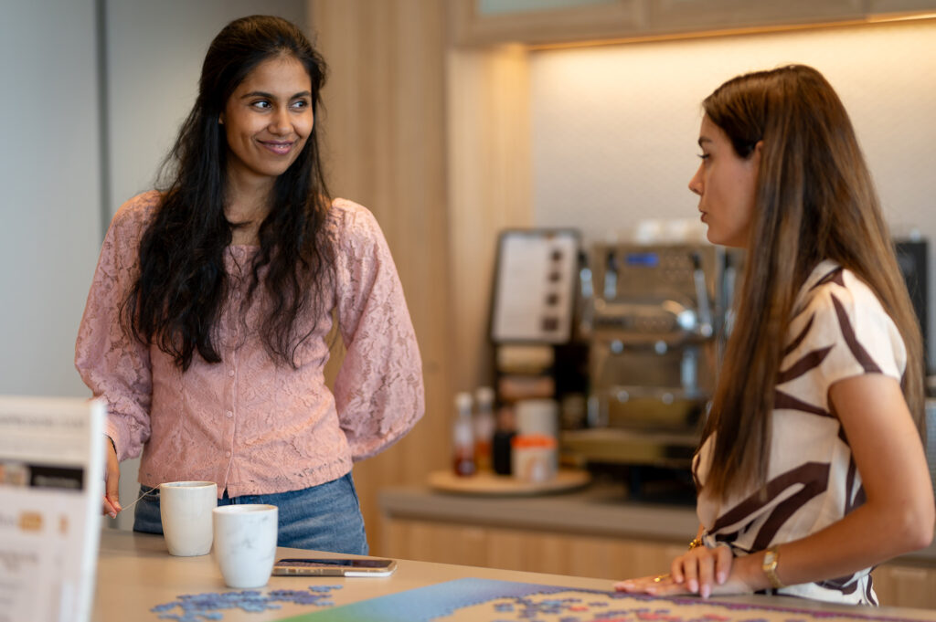 Accredited First Aid Mental Health Refresher Course 11379NAT