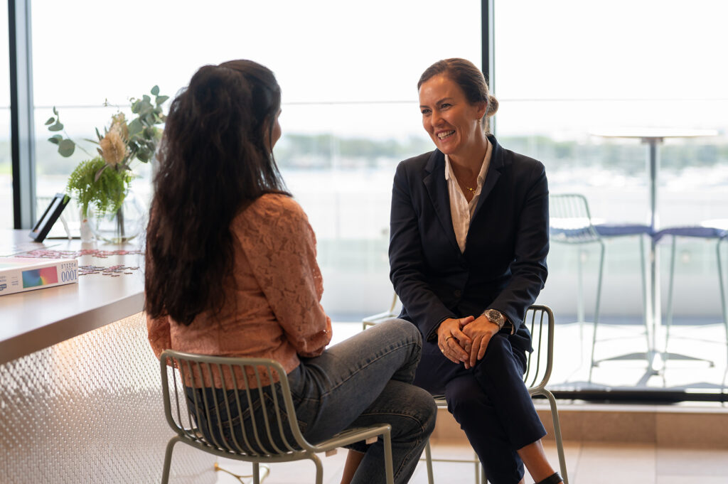 First Aid Mental Health Course 11379NAT - First Aid Pro